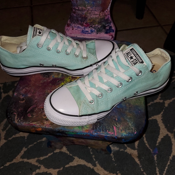 SOLD###### - Picture 6 of 8